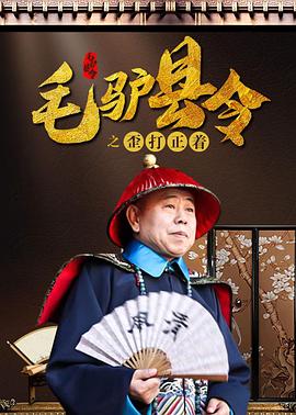欧美在线一区二区三区四区